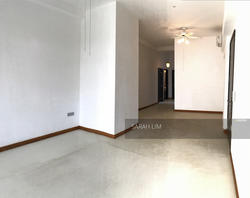 La Dolce Vita (D19), Apartment #141542472